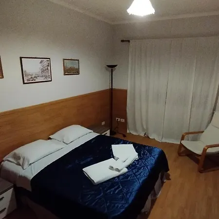 Tirane, Myslym Shyri * Tirana
