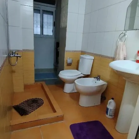 Tirane, Myslym Shyri Tirana